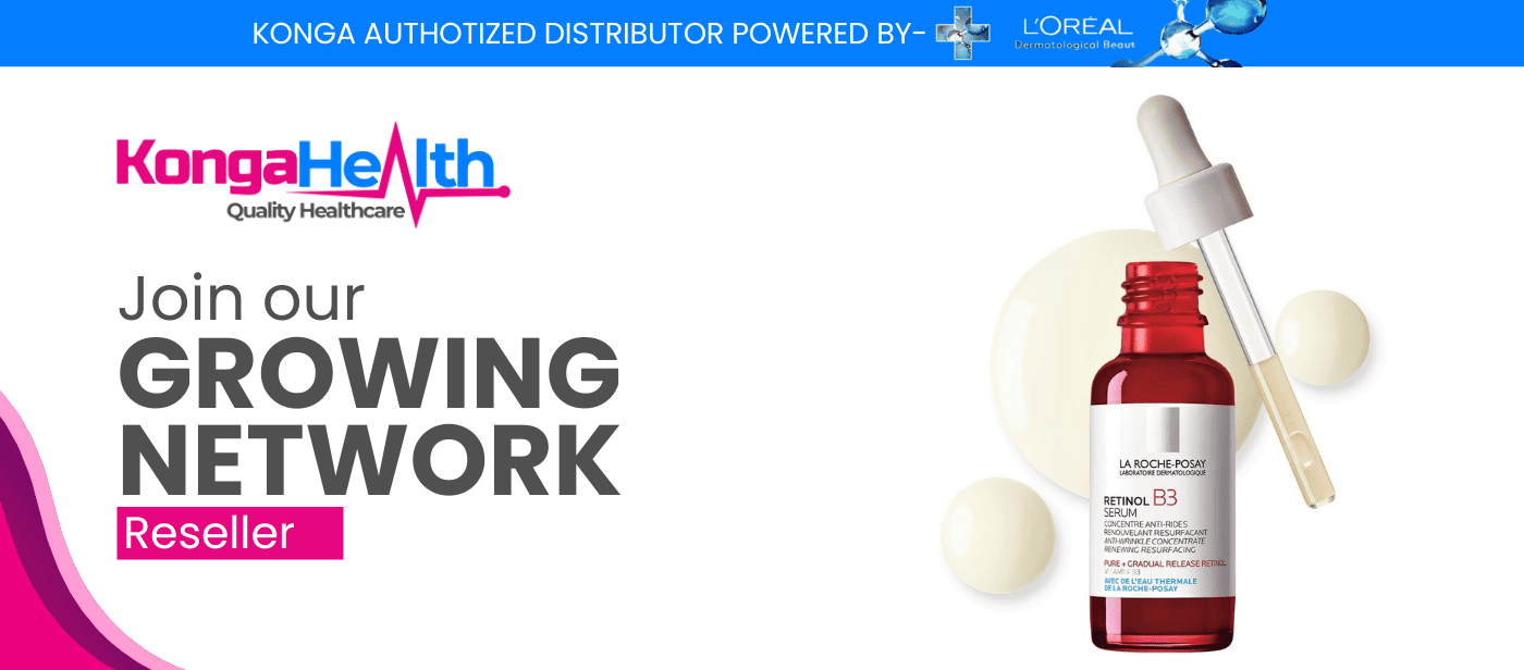 Reseller Banners