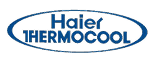 Haier Thermocool