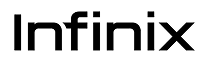 Infinix Logo