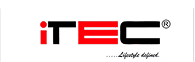 Itec Logo