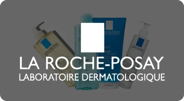 La Roche Posay Picture
