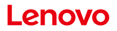 Lenovo Logo