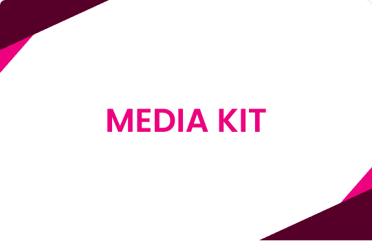Blog Thumbnail
