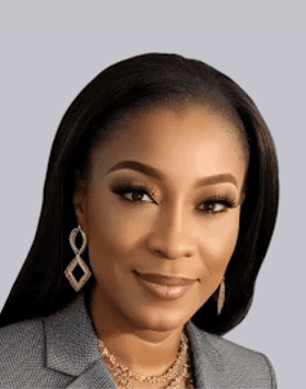 Nnenna Emenyonu