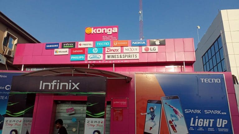 Love for our customers Icon