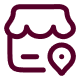 Business Building Icon
