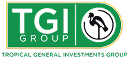 TGI Group