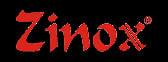 Zinox Store Logo
