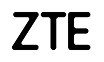 ZTE Logo